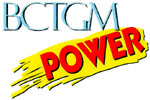 bctgm logo
