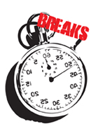 Breaks