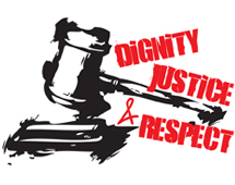 Dignity, Justice, and Respect