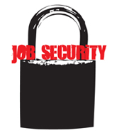 Job Security