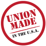 union made clothing companies