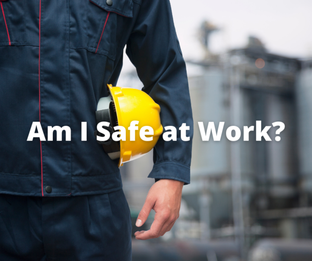 New Web Tool to Help Workers Win Safety Protections at Work | BCTGM ...